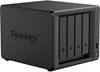 Picture of NAS STORAGE TOWER 4BAY/2GB DS425+ SYNOLOGY