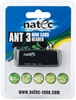Изображение NATEC NCZ-0560 Card Reader MINI ANT 3