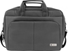 Picture of NATEC NTO-0812 Laptop Bag Gazelle