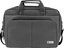Изображение NATEC NTO-0812 Laptop Bag Gazelle