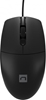 Изображение NATEC Optical mouse Ruff Plus 1200DPI