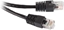 Picture of Natec Patchcord CAT5e 5 m Szary NKA-0347