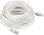 Attēls no Natec Patchcord, Cat.5e, 15m (NKA-0349)