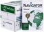 Изображение Navigator Papier ksero Universal A4 80g 2500 arkuszy