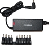 Picture of NB ACC AC ADAPTER UNIV. 120W/XM012 XILENCE