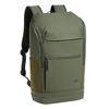 Picture of NB BACKPACK URBAN 20L 15.6"/7856 GREEN RIVACASE