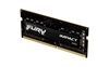 Picture of NB MEMORY 16GB PC25600 DDR4/SO KF432S20IB/16 KINGSTON