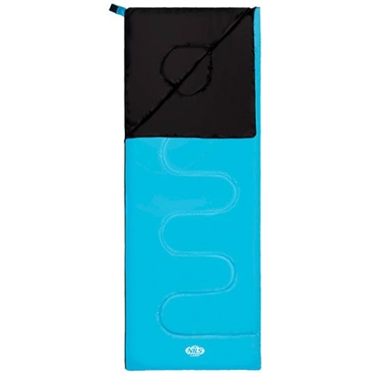 Изображение NC2002 BLUE GUĻAMMAISS NILS CAMP