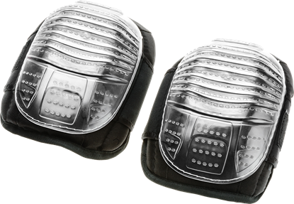 Изображение Neo Nakolanniki elowe CE - 97-535