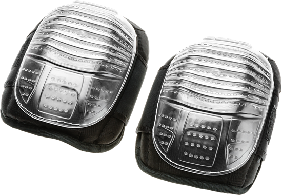 Изображение Neo Nakolanniki elowe CE - 97-535