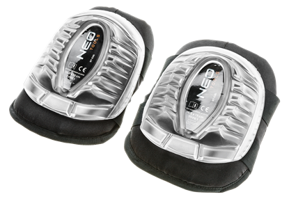 Изображение Neo Nakolanniki elowe CE - 97-536