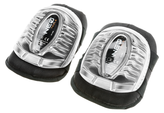 Изображение Neo Nakolanniki elowe CE - 97-536