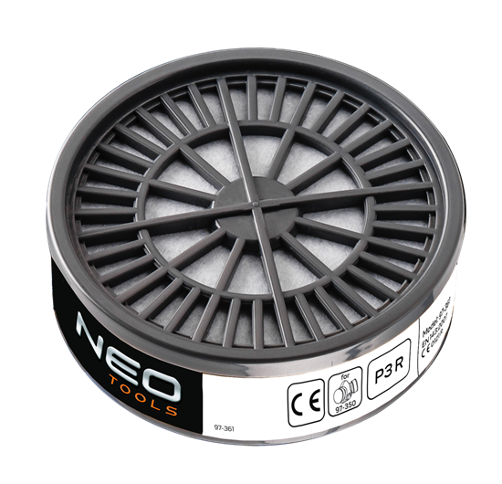 Picture of Neo Pochaniacz P3 R (97-361)