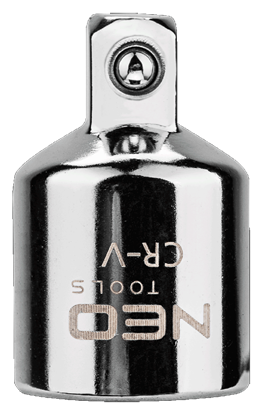 Attēls no Neo Redukcja 1/2" na 3/4" 46mm (08-564)