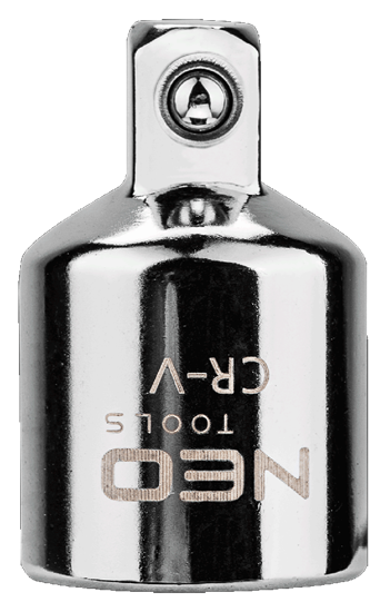 Изображение Neo Redukcja 1/2" na 3/4" 46mm (08-564)