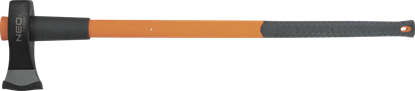 Изображение Neo Siekiero-mot z tworzywa sztucznego 2,5kg 90cm (27-050)