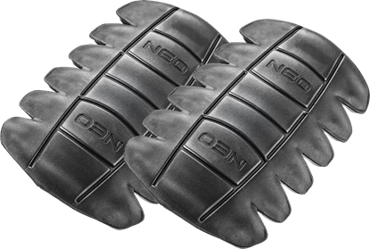 Изображение Neo Wkadki piankowe na kolana (97-530)