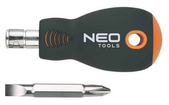 Изображение Neo Wkrtak odwracalny (04-201)