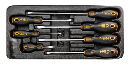 Attēls no Neo Wkrtaki paskie 7szt. (84-231)
