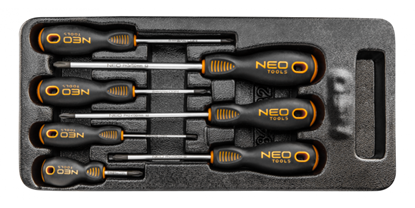 Attēls no Neo Wkrtaki PH 7szt. (84-232)