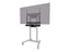 Picture of MONITOR ACC VIDEOBAR SHELF KIT/AV60-500BL NEOMOUNTS