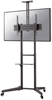 Picture of Neomounts by Newstar floor stand