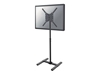 Picture of Neomounts by Newstar floor stand