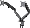 Picture of Neomounts by Newstar monitor arm desk mount