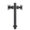 Picture of Neomounts by Newstar monitor arm desk mount