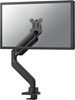 Изображение Neomounts by Newstar monitor arm desk mount