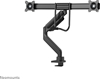 Picture of Neomounts by Newstar monitor arm desk mount