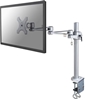 Изображение Neomounts by Newstar monitor arm desk mount
