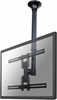 Picture of Neomounts by Newstar monitor ceiling mount