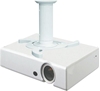 Изображение Neomounts by Newstar projector ceiling mount