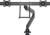 Picture of Neomounts by Newstar Select monitor arm desk mount