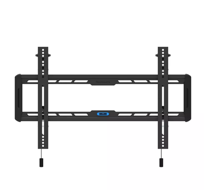 Изображение Neomounts by Newstar tv wall mount