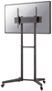 Изображение Neomounts floor stand