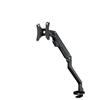 Picture of Neomounts monitor arm desk mount