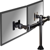 Изображение Neomounts monitor arm desk mount