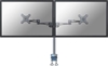Picture of Neomounts monitor arm desk mount