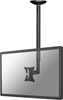 Picture of Neomounts monitor ceiling mount