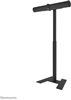 Изображение NEOMOUNTS VIDEOBAR FLOOR STAND, VESA, MAX 10 KG, UNIVERSAL