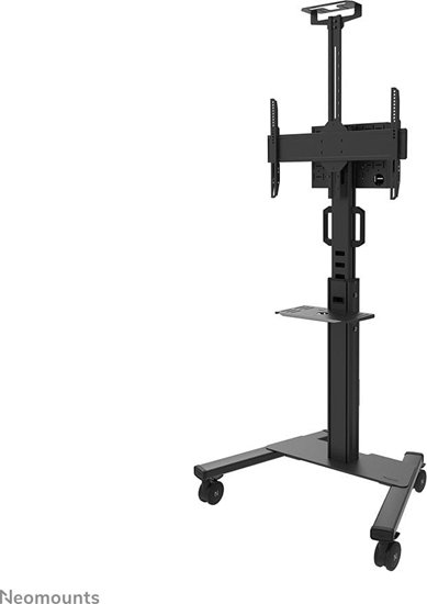 Изображение Neomounts Zestaw multimedialny (AV1-825BL)