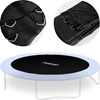 Picture of Neo-Sport NeoSport Mata do trampoliny batut 312 cm 54spr 10ft