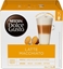 Picture of Nescafe NESCAFE DOLCE GUSTO Latte Macchiato 30 kapsuek