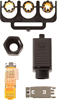 Picture of NET ACC RJ45 CONNECTOR KIT/5700-371 AXIS