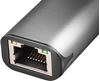 Picture of NET ADAPTER USB3.2 2.5G/ADE-25R AXAGON