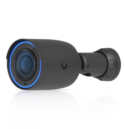 Picture of NET CAMERA 4K/UVC-G6-PRO-BULLET-B UBIQUITI