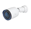 Picture of NET CAMERA 4K/UVC-G6-PRO-BULLET-W UBIQUITI