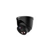 Изображение NET CAMERA 8MP EYEBALL/HDW3849H-ASPV0280BPRO-B DAHUA